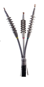 Тенденции развития американских кабельных аксессуаров