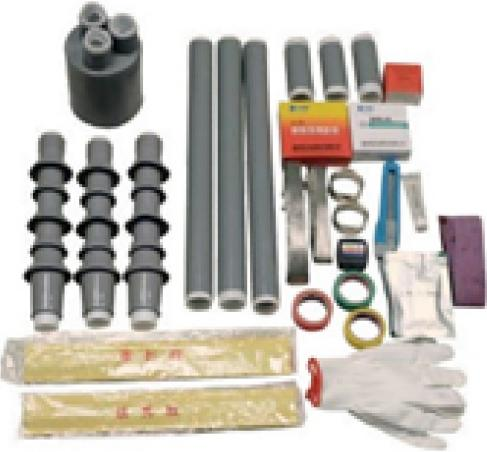 Какие факторы способствовали развитию предварительной интеграции американских кабельных аксессуаров?