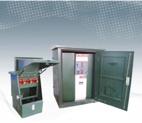 Тенденции развития вакуумных выключателей