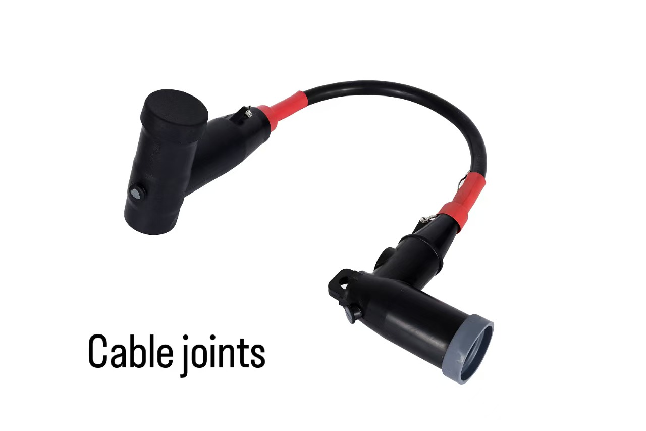 Какова ситуация с рыночным спросом на евроразъёмы?