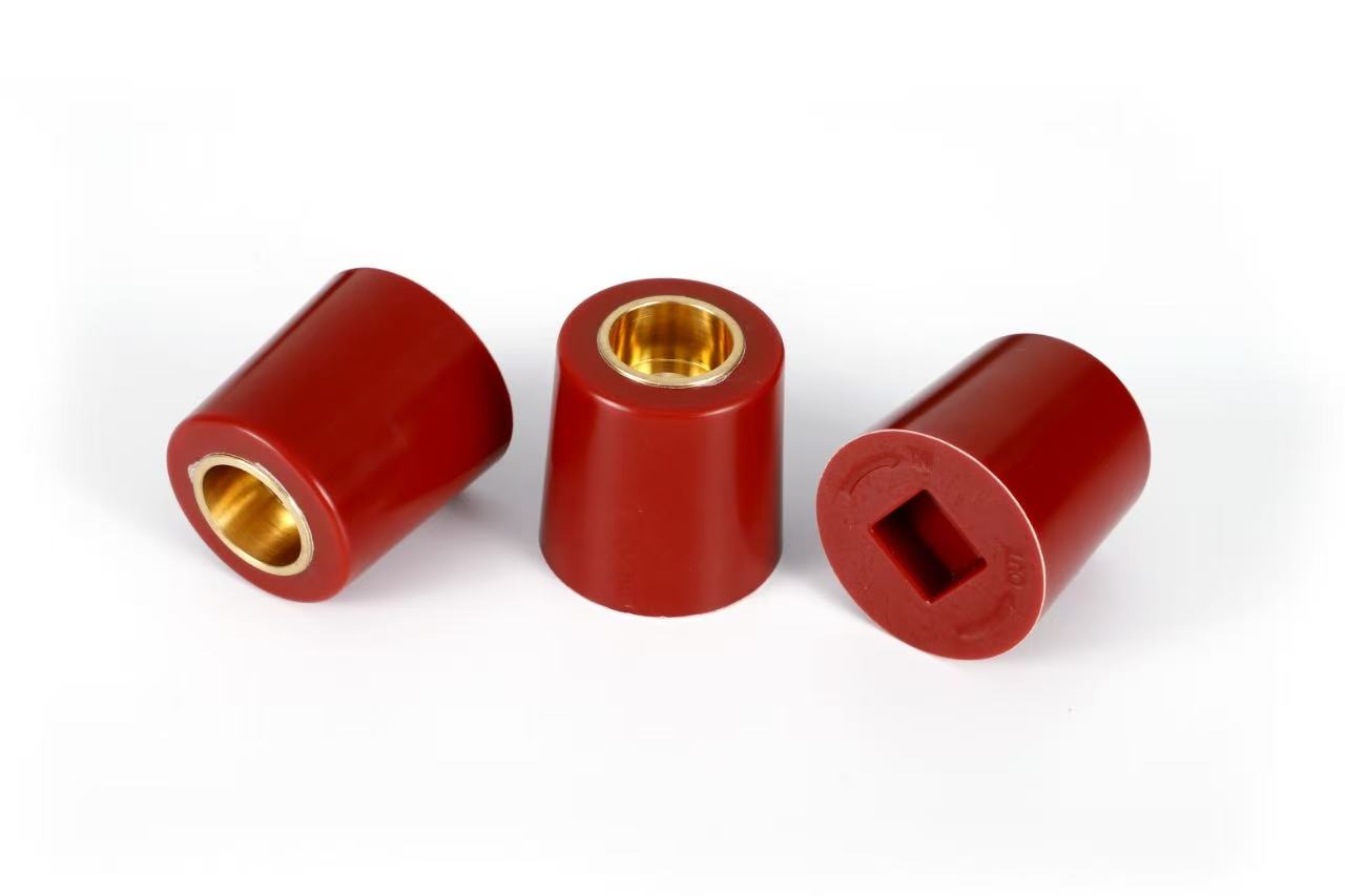 Влияние конструкции теплоотвода кабельного соединителя на его производительность и срок службы.