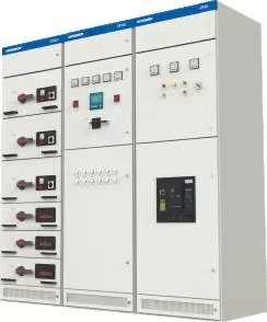 В чем разница между бытовым автоматическим выключателем и промышленным автоматическим выключателем?