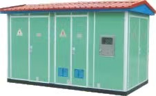 Какие преимущества у интеллектуальных ячеек кольцевых сетей по сравнению с традиционными?