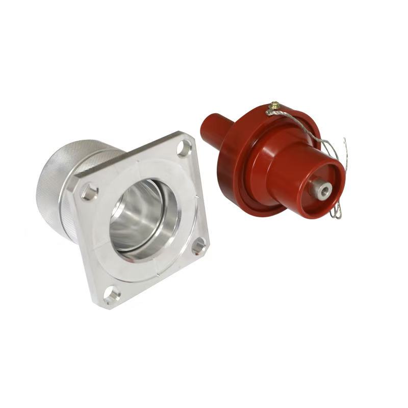 Как предотвратить отказ распределительного устройства?