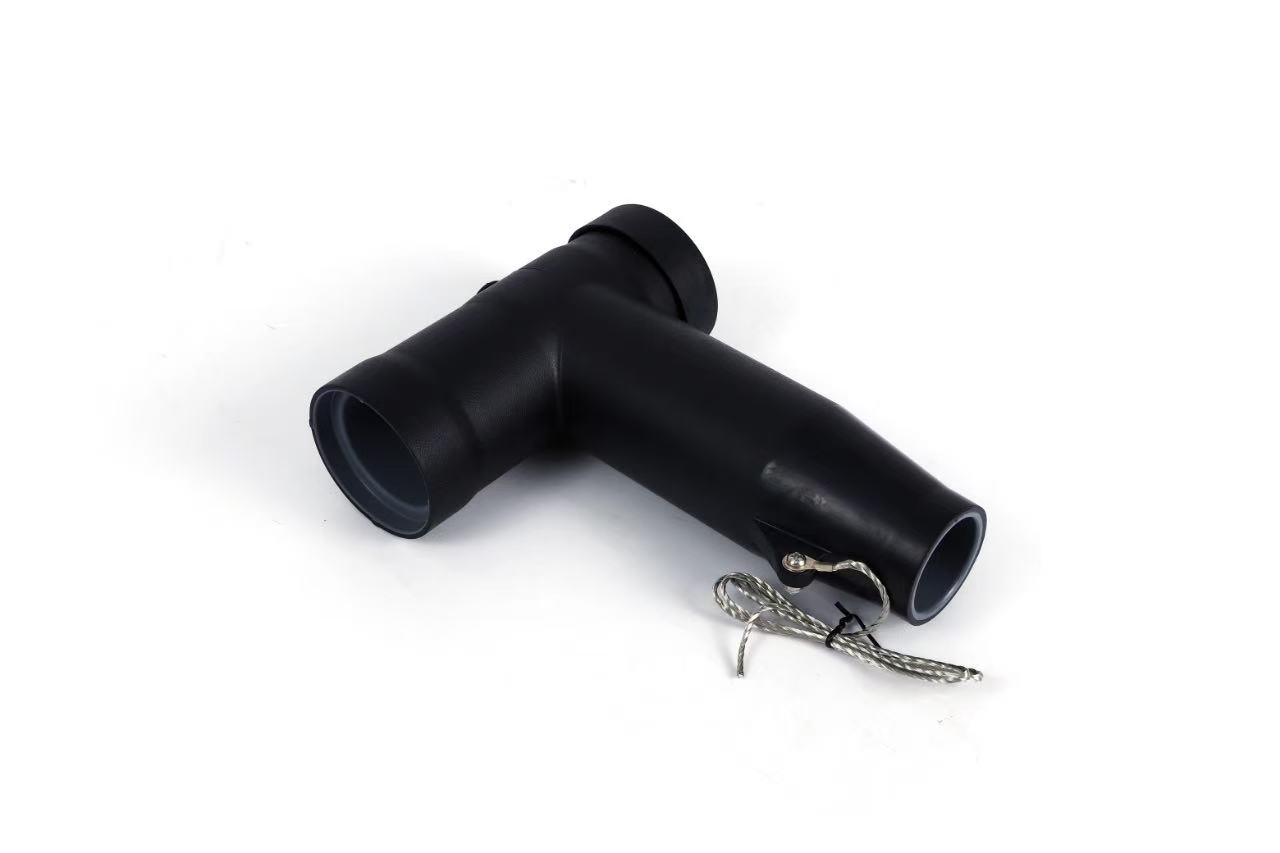 Каковы распространенные неисправности кабельных аксессуаров?