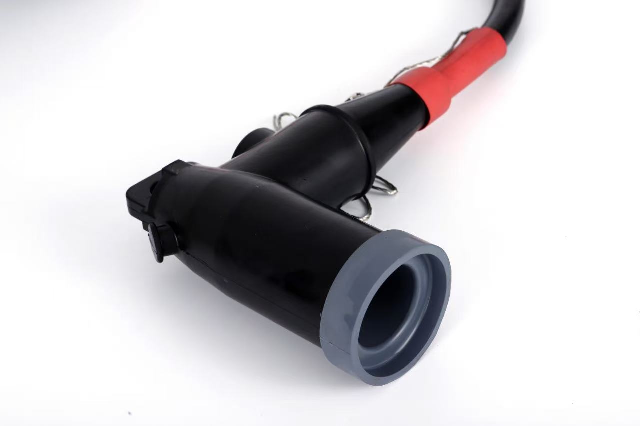 Какие существуют типы герметичных конструкций кабельных аксессуаров?