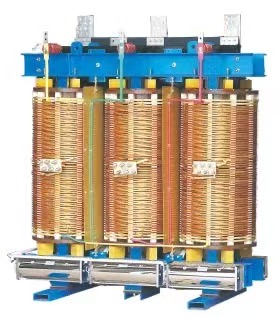 Как определить надёжность герметизирующей конструкции кабельного аксессуара?