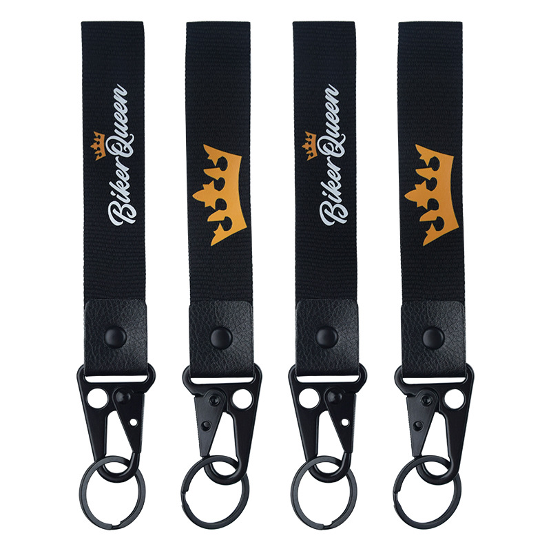 Брелок для ключей tide brand keychain персонализированный автомобиль мотоцикл брелок подвеска мотоцикл серпантин креативная цепочка для ключей