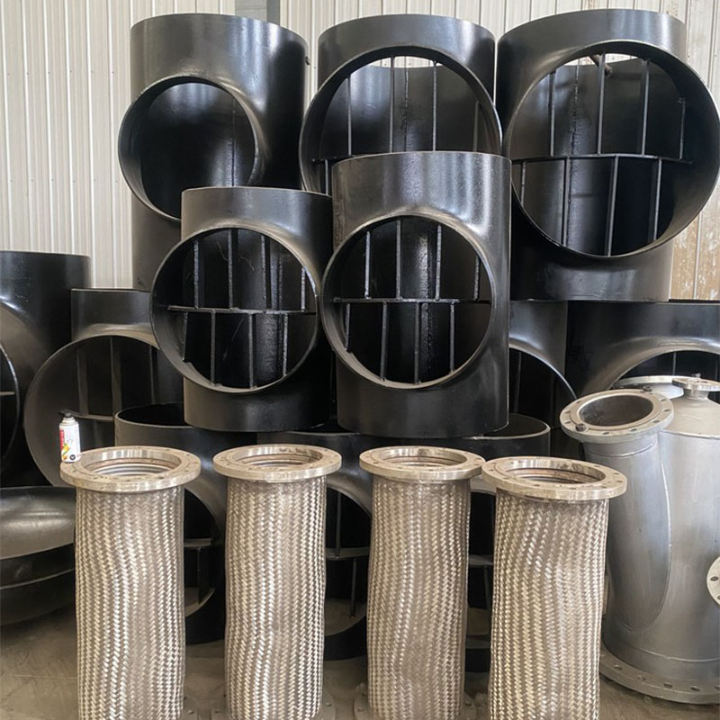 Мастерская Cailu International Trade: ежедневная уборка обеспечивает более безопасную производственную среду