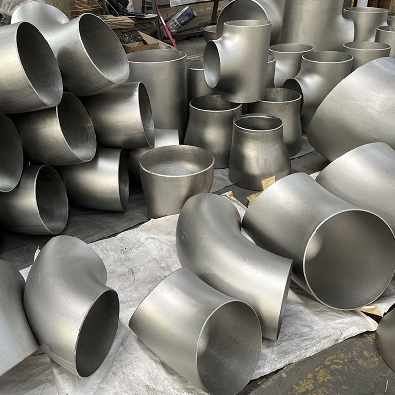 ООО Чунцин Цайлу Международная Торговля провело специальную акцию по квартальной выборочной проверке качества продукции