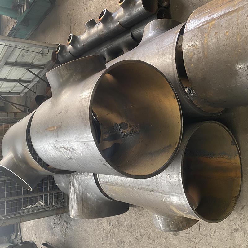 Отдел по материалам Cailu International Trade: точное распределение материалов обеспечивает соблюдение производственного графика