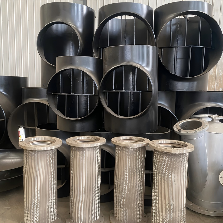 ООО Чунцин Цайлу Международная Торговля: Ежедневная уборка обеспечивает производственную среду