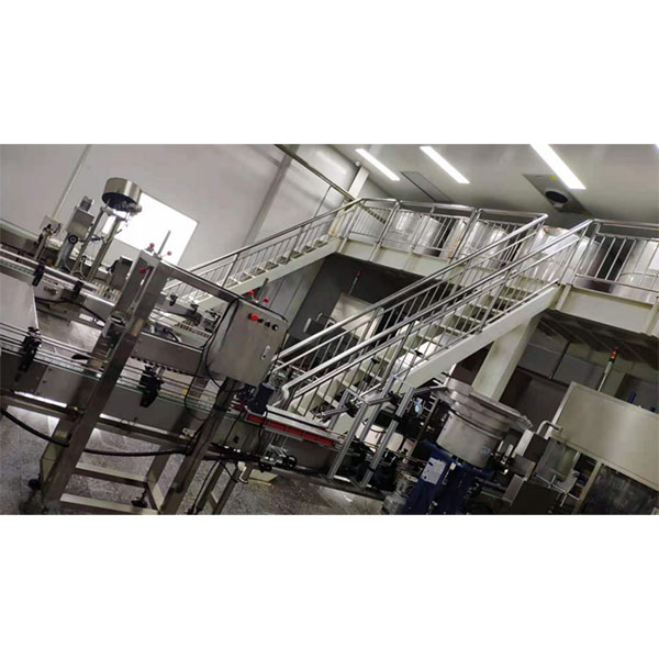 Компания Honglu Foods, обладающая 20-летним опытом работы в индустрии приправ, переосмысливает отраслевые стандарты благодаря своему маслу для приправ, не содержащему ГМО и добавок.