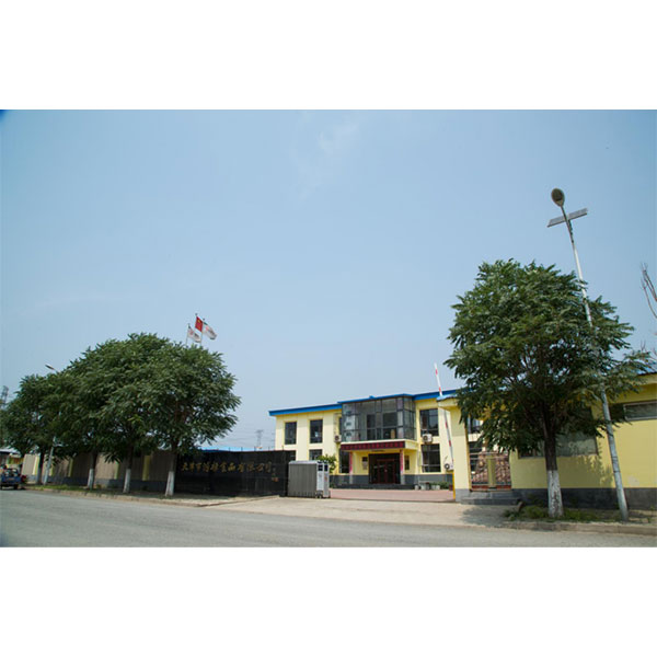 Новый полезный вариант приправы! Компания Honglu Foods преодолевает проблему гомогенизации в отрасли благодаря своим ключевым преимуществам.