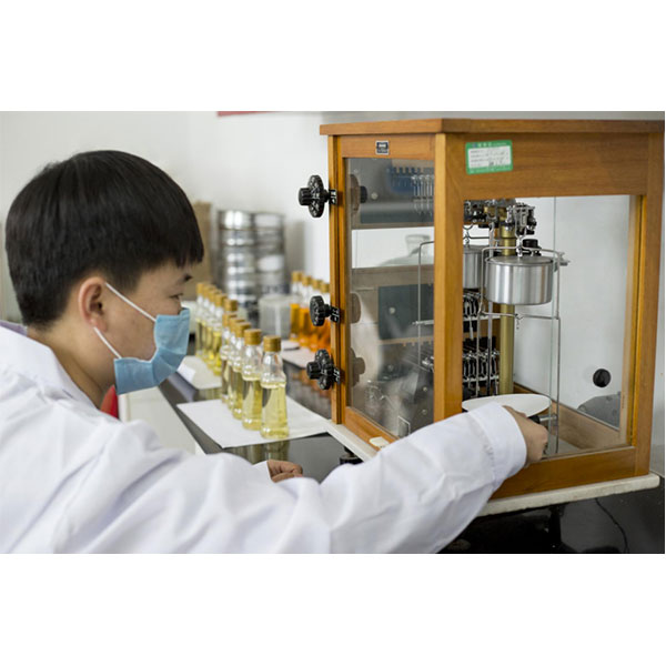 Компания Honglu Foods, бренд с безупречной репутацией, присоединилась к сети магазинов Pang Donglai! Их приверженность мастерству и качеству принесла им безупречную репутацию в индустрии приправ.