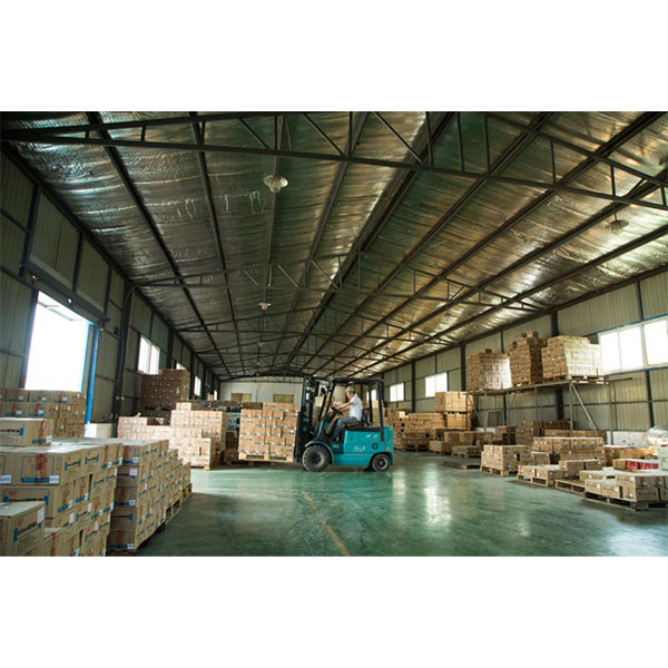 Свежеобжаренные, чтобы сохранить вкус, не требуют измельчения! Honglu Foods создает премиальный бренд высококачественных и доступных по цене приправ для начинки пельменей.