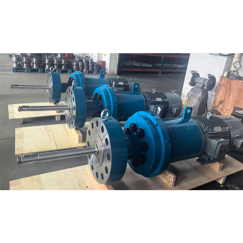 Мастерство – залог качества, технологии – залог эффективности – магнитные вентиляторы от производителя магнитных насосов Taicang Shunda помогают обеспечить эффективную вентиляцию в различных областях!