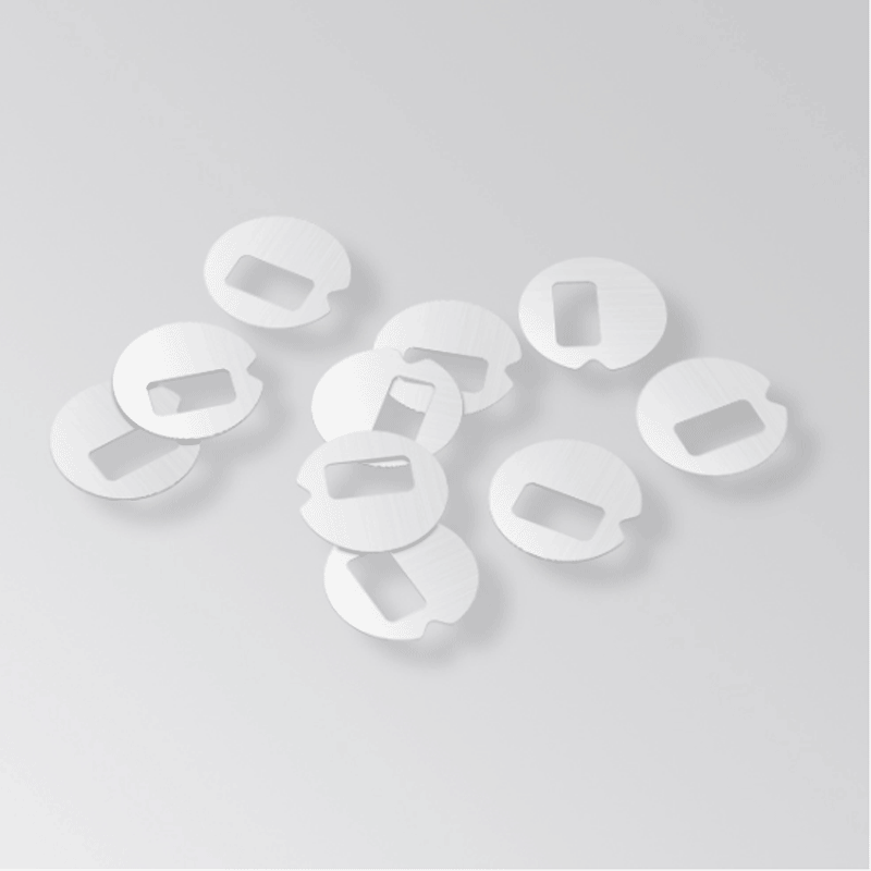 Ag92,5Cu7,5