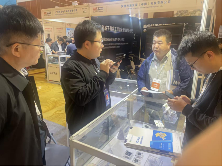 27dc4f6286df10fe459a64950c29046e