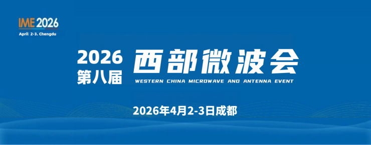 ae18f426041985eb2befef6444b7dfa6