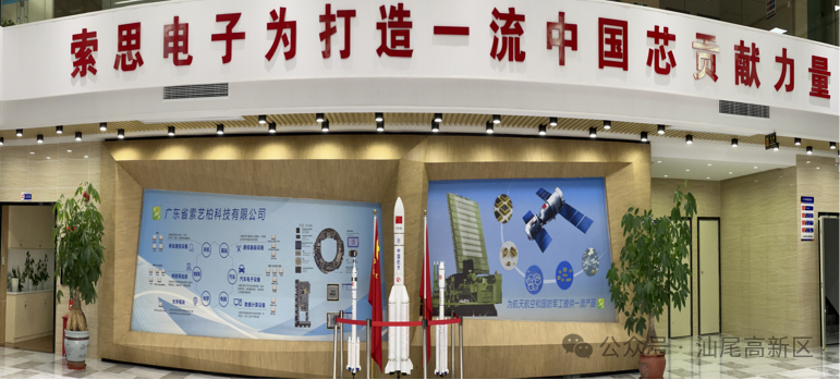 图片13