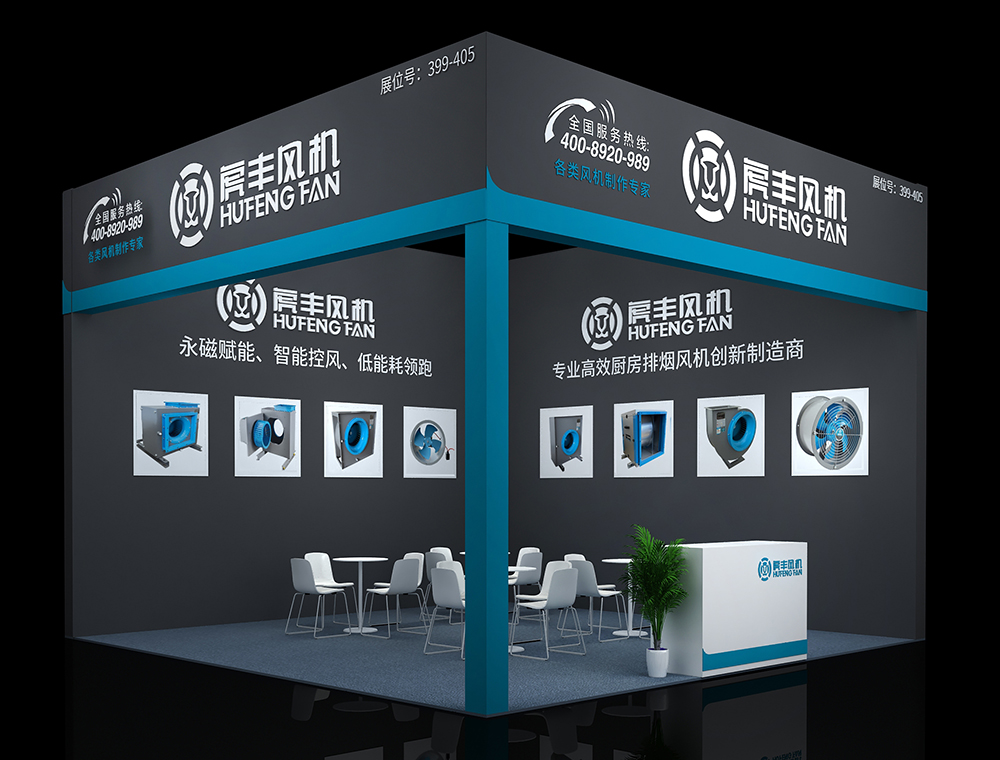 e4a6c87b-df4d-4b16-8d96-6dead6a8d380