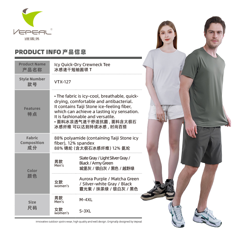 Быстросохнущая одежда (2)