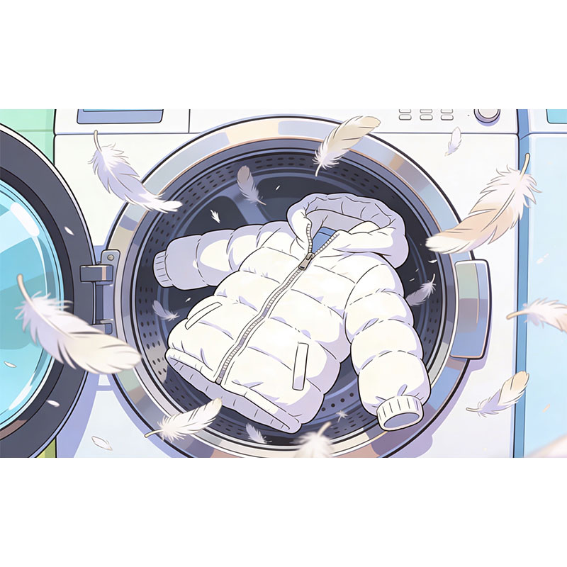 Технология Inner Mongolia Aoshibo: Профессионал...