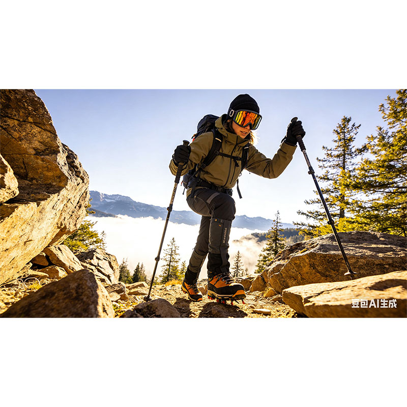 Технология Inner Mongolia Aoshibo: всесезонная ...