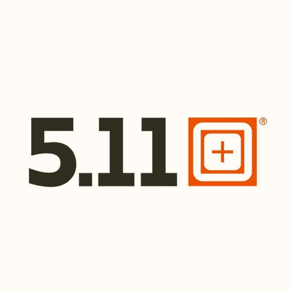 5.11