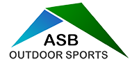 asb
