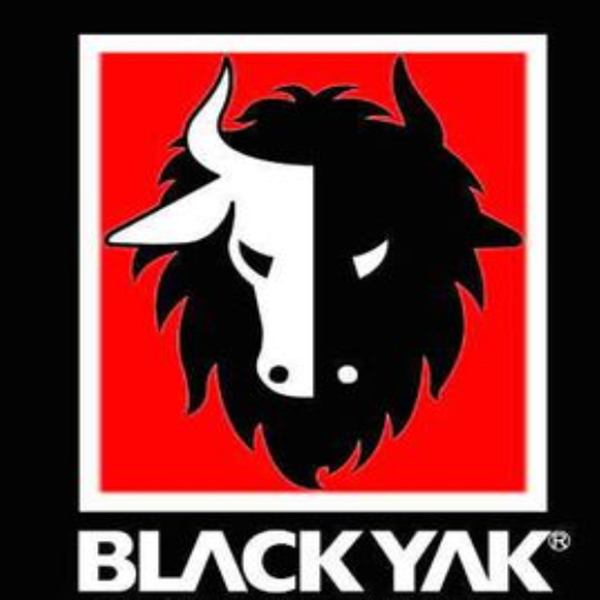 bulaiyake