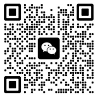 WeChat