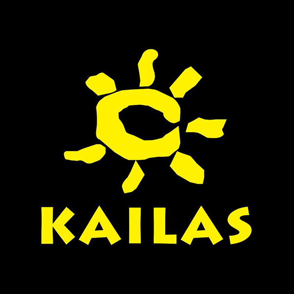 kaileshi