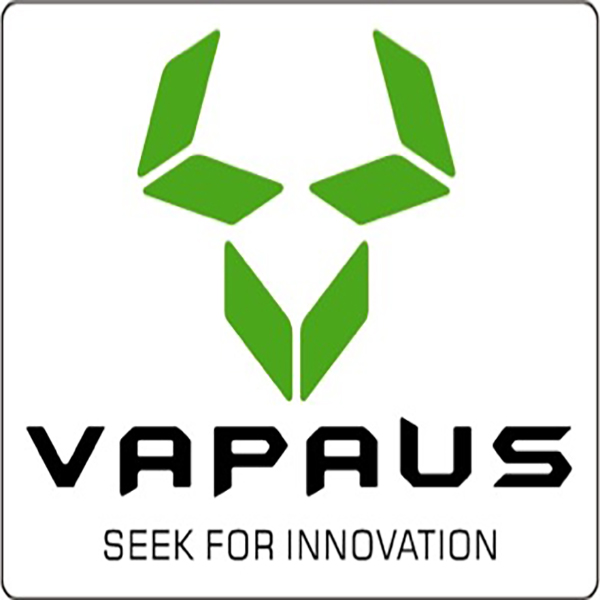 vapaus-1