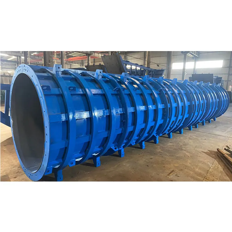 Яркая Сычуаньская сталелитейная промышленность, единство духа – дух сотрудников отражается в корпоративной культуре