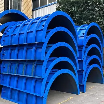 ООО «Чэнду Сычуаньская стальная опалубка» сохраняет приверженность сервису и формирует устойчивую цепочку поставок для строительной отрасли