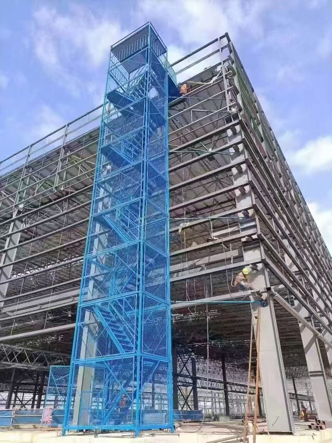 8c6fbca6-40aa-424c-ba94-08c7a3783414