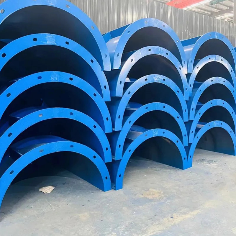 Двигаясь вперед к достижению выдающихся результатов – компания Chengdu Chuangang Formwork Co., Ltd. демонстрирует свою силу и стиль