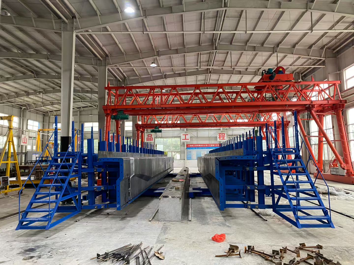 b5fd6f1e-5f17-4fd7-a131-437381967b70