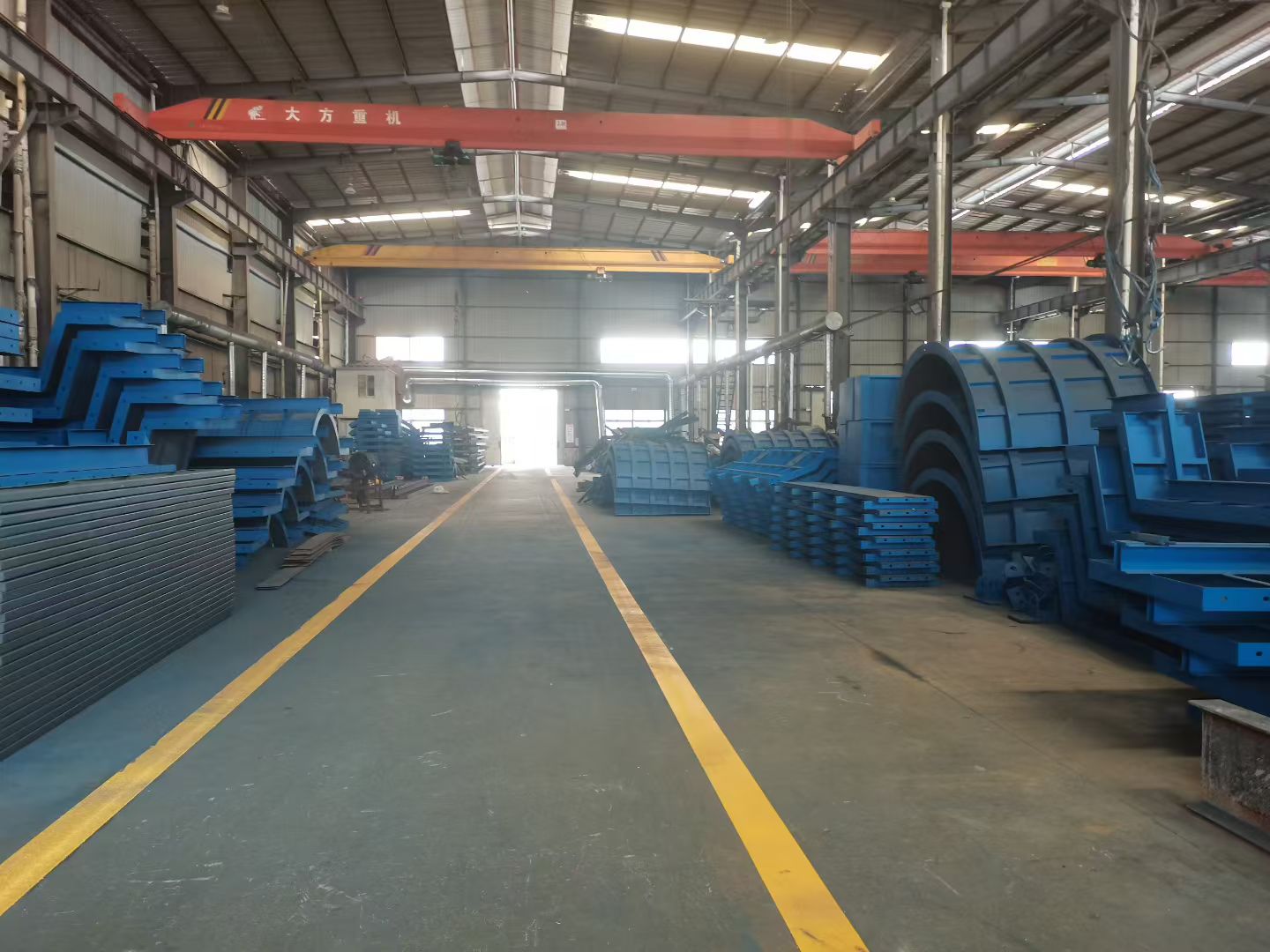 d6347191-7e8f-48aa-8d50-fe4a0efa9416