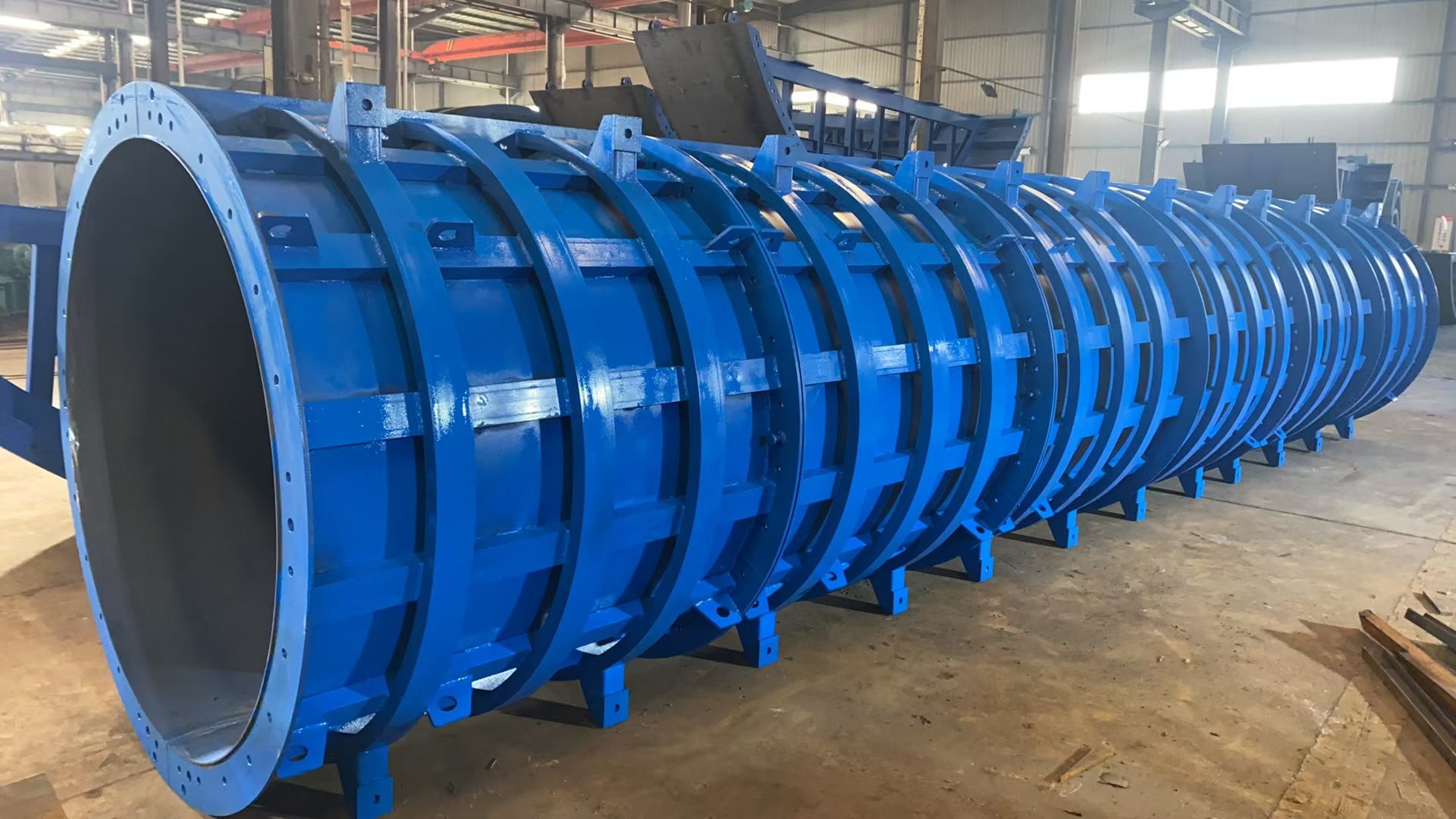 de3cdaf4-cd56-4f00-aa65-0c8e81e26ae4