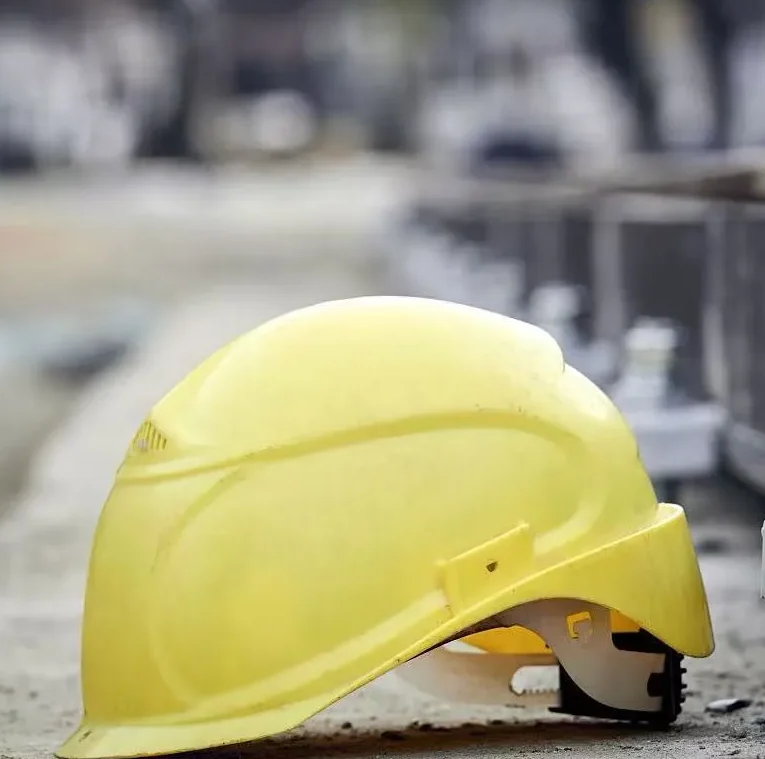 ООО «Чэнду Сычуаньская стальная опалубка»: укрепляя основы безопасности, формируя отраслевой эталон