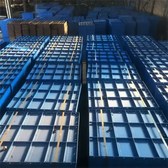 Тенденции автоматизации строительных работ: интеграция технологий и перспективы развития