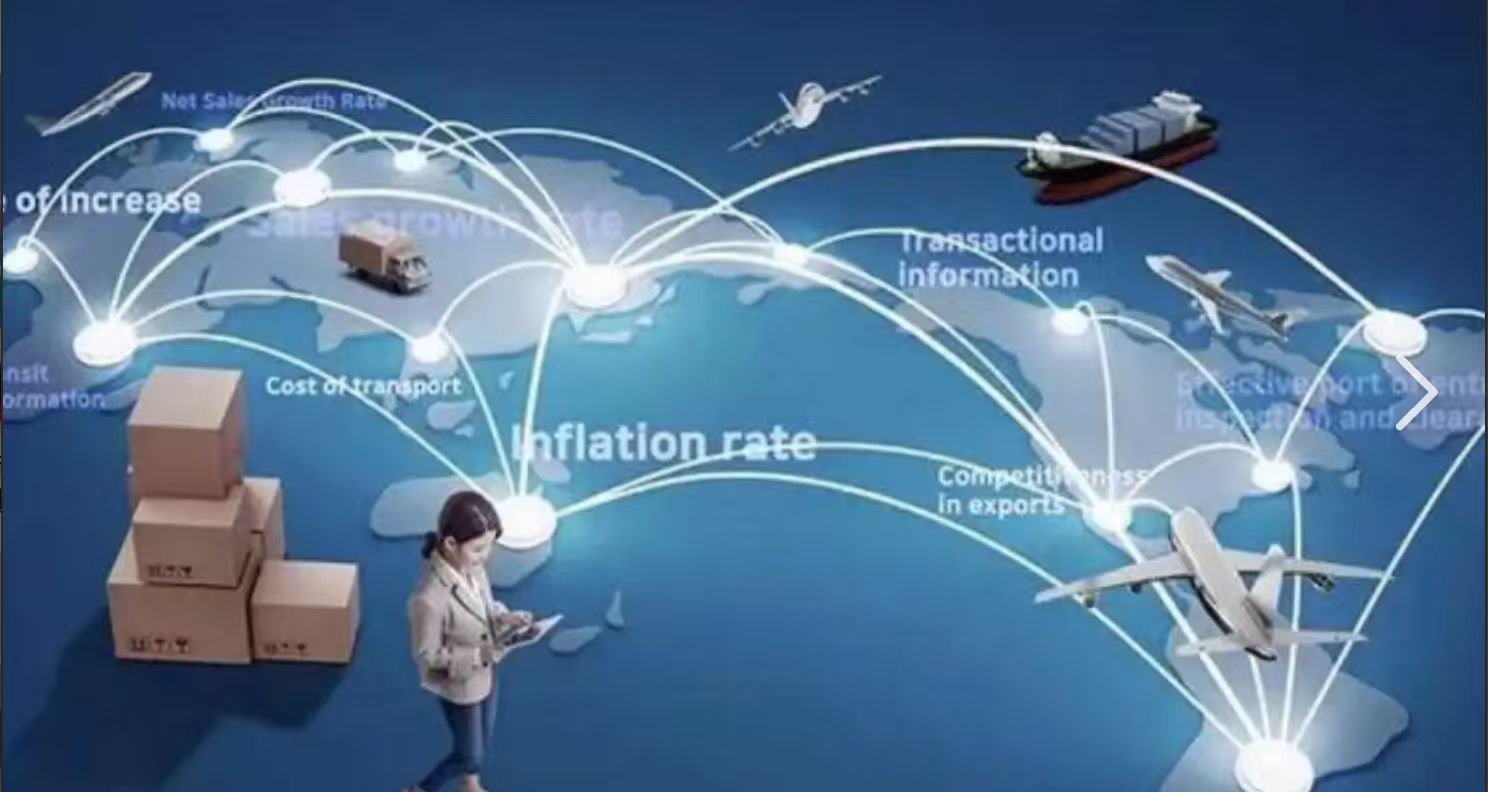 Клиентоориентированность: Shandong Xinyuan Botong износостойкие материалы — индивидуальные решения для износостойких деталей в различных отраслях