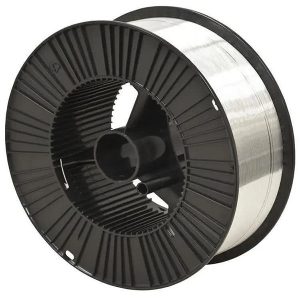 OEM проволока для сварки карбида хрома