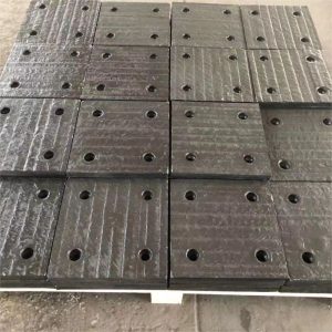 OEM износостойкая композитная проволока для пластин