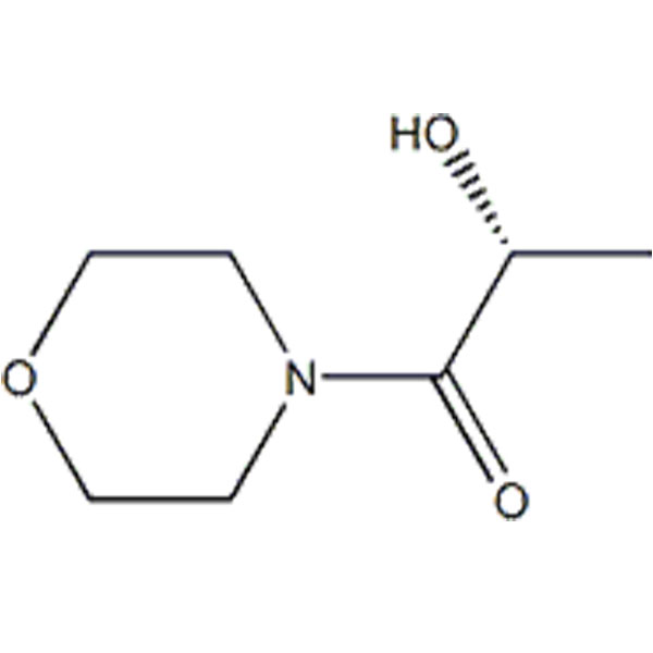 (R)-2-Гидрокси-1-морфолинопропил-1-он - Anhui dexinjia Общество с ограниченной ответственностью