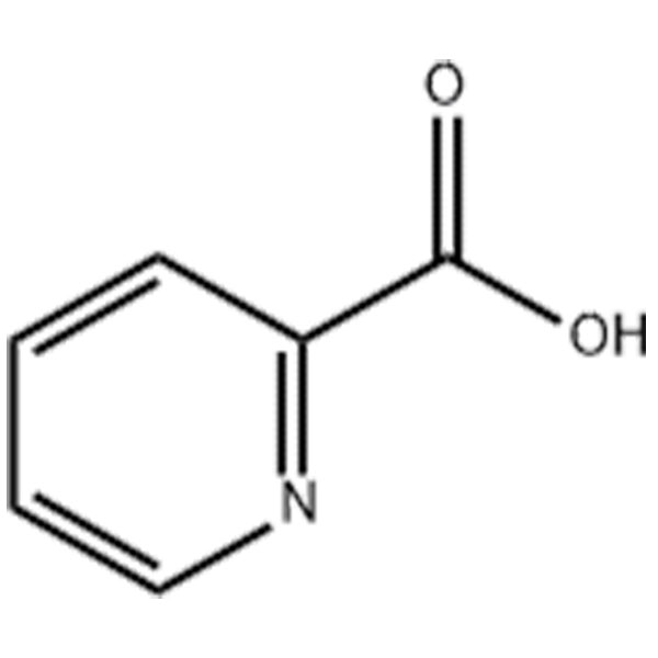 2-пиридинкарбоновая кислота - Anhui dexinjia Общество с ограниченной ответственностью