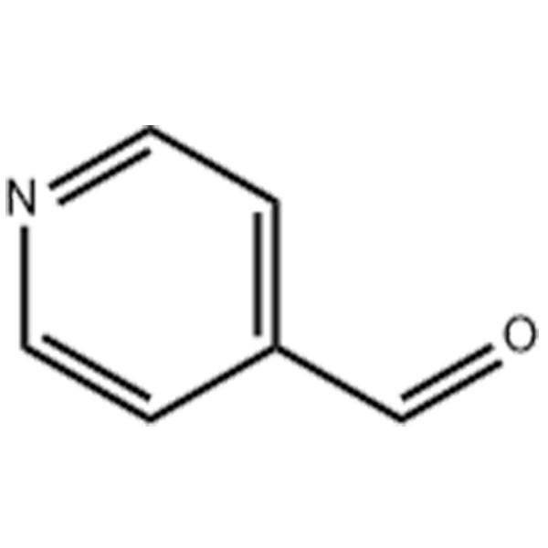 4-Пиридинкарбоксальдегид - Anhui dexinjia Общество с ограниченной ответственностью